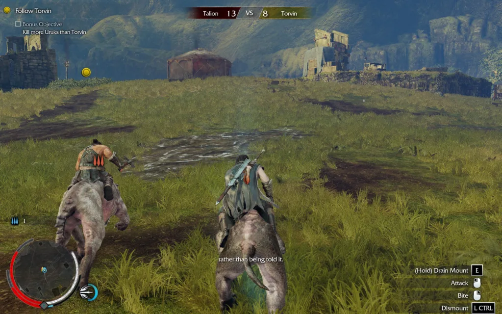 ShadowOfMordor 2014-10-05 17-06-34-69