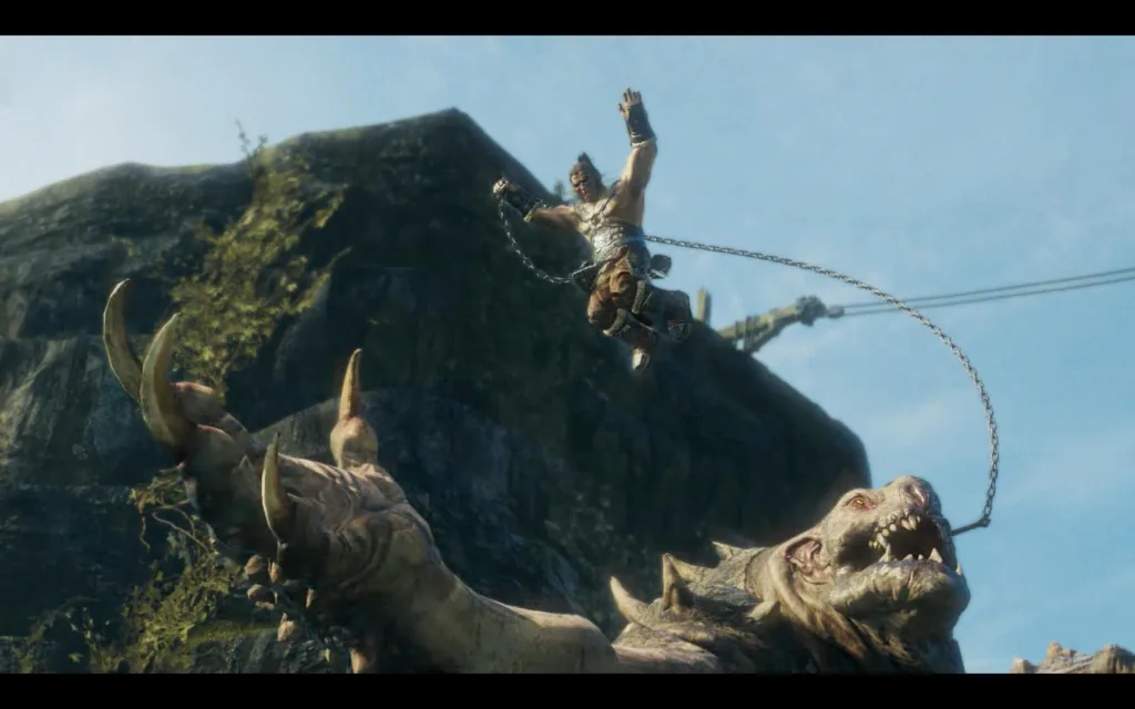 ShadowOfMordor 2014-10-05 18-09-04-59